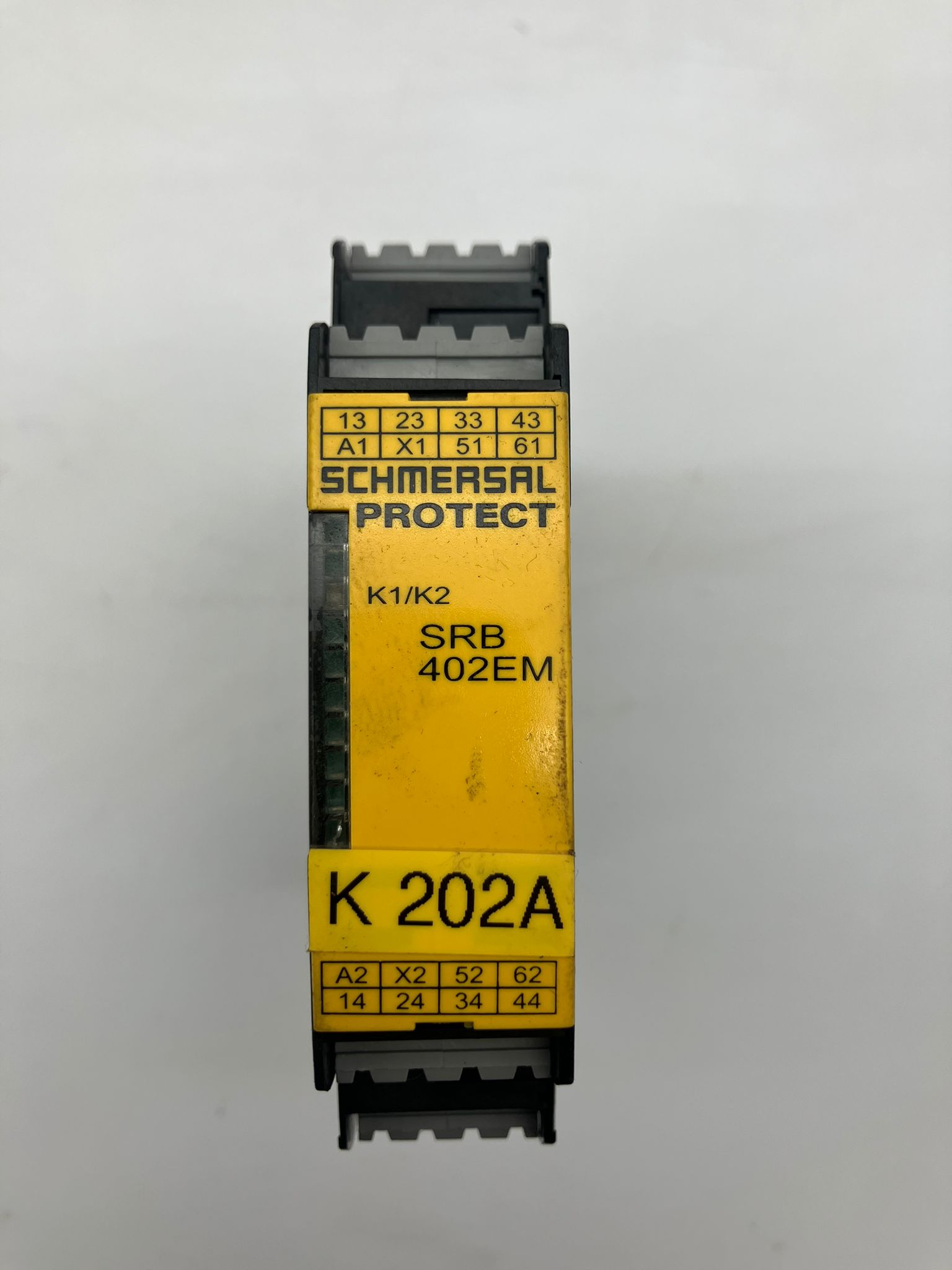 S-784
