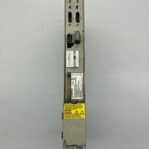 S-861