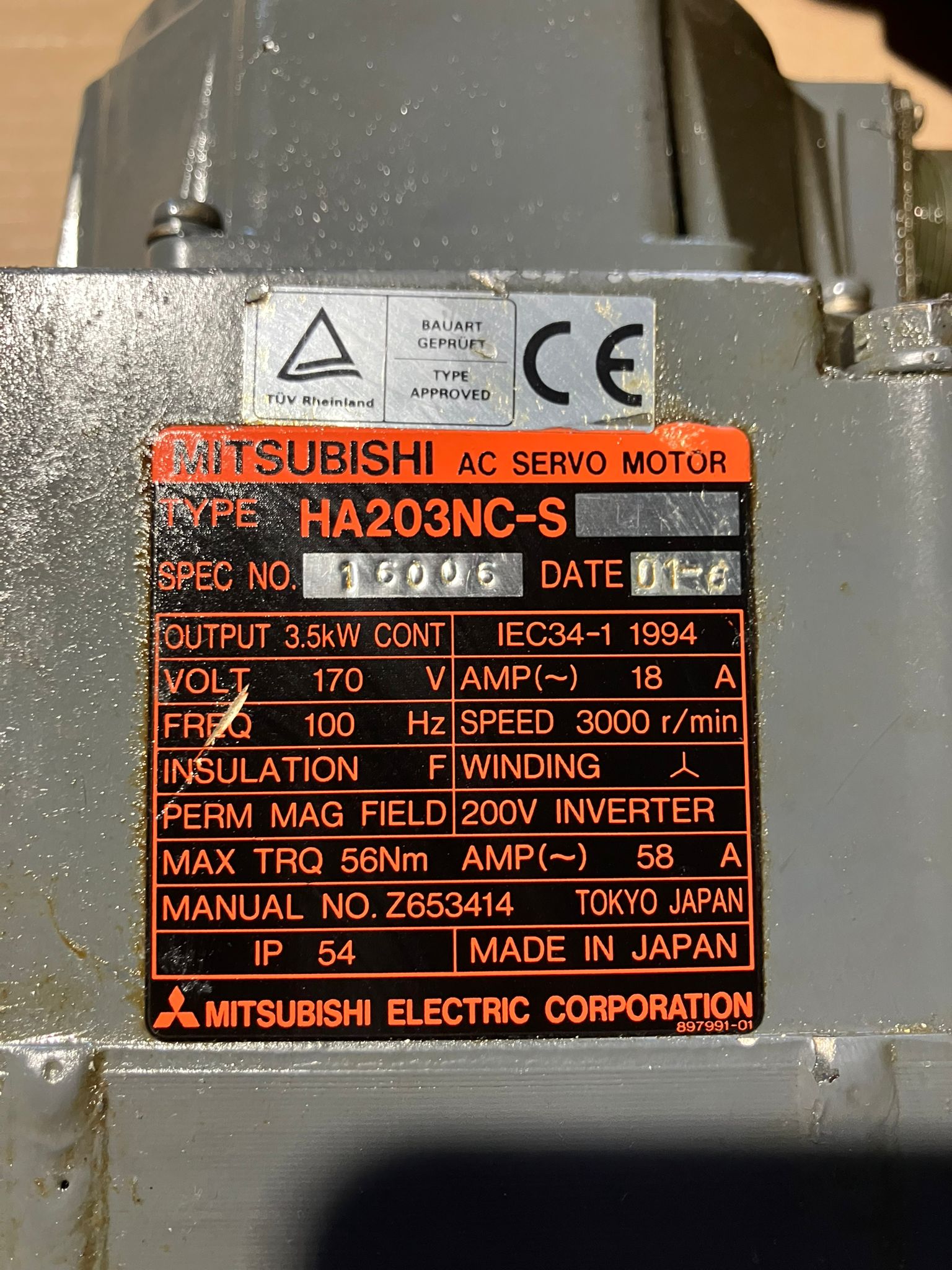S50-850