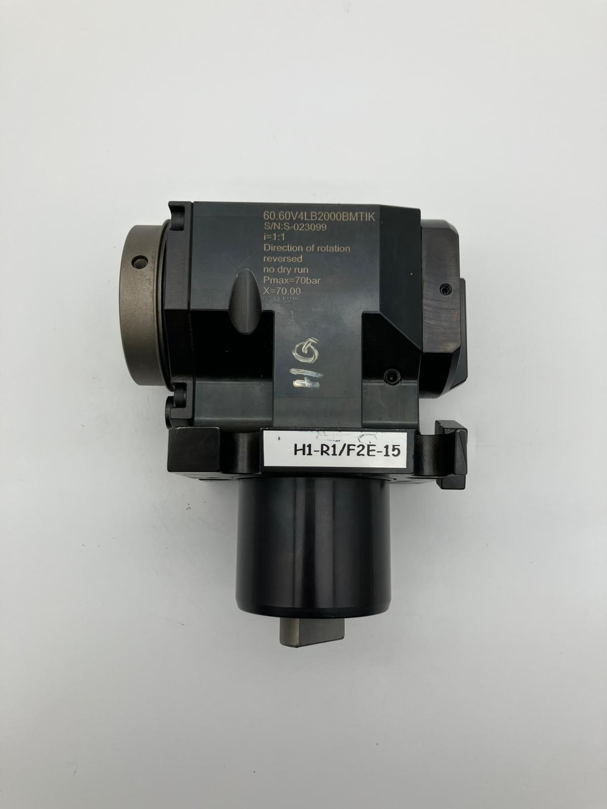 W20-728