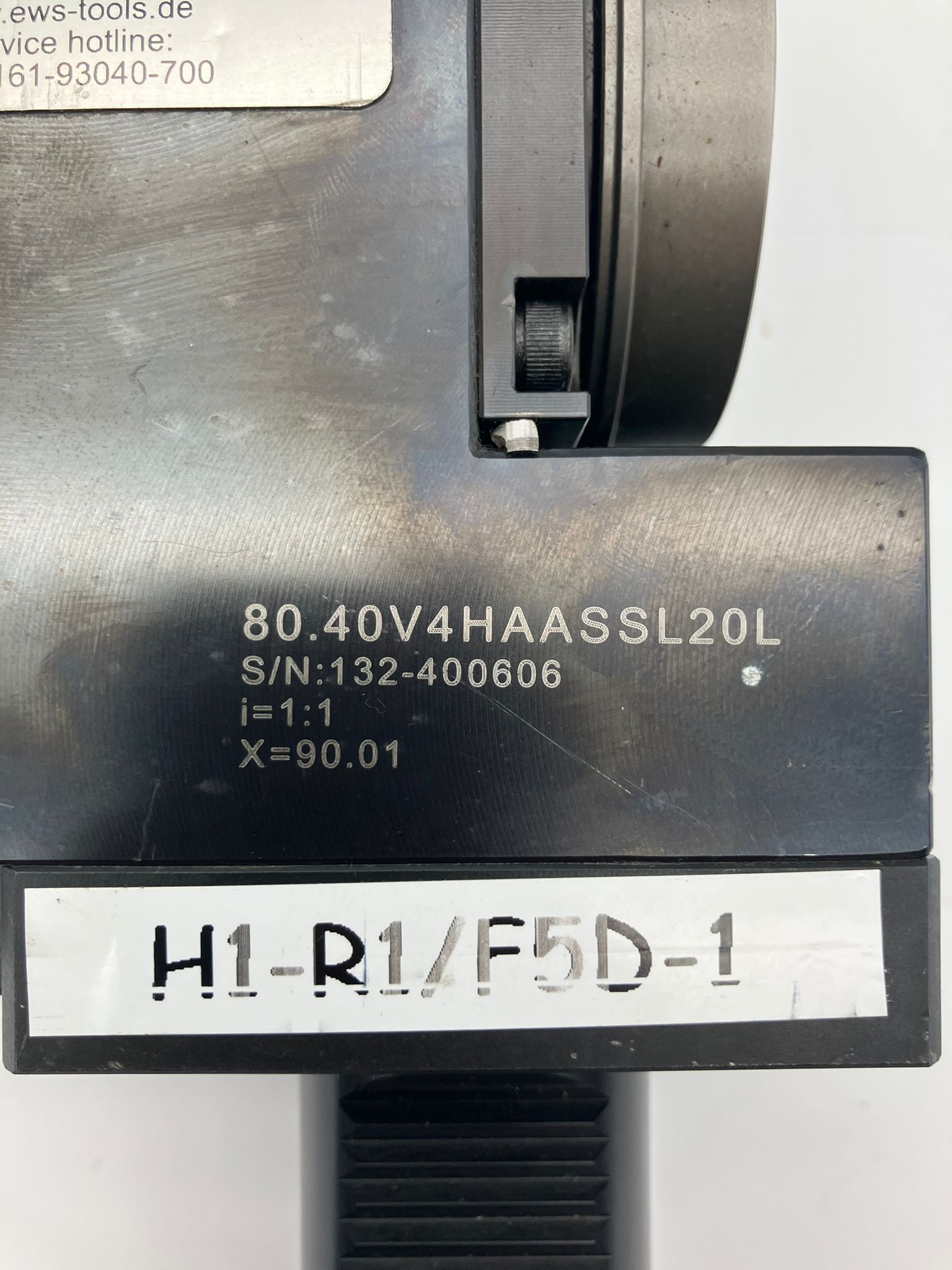 W20-682