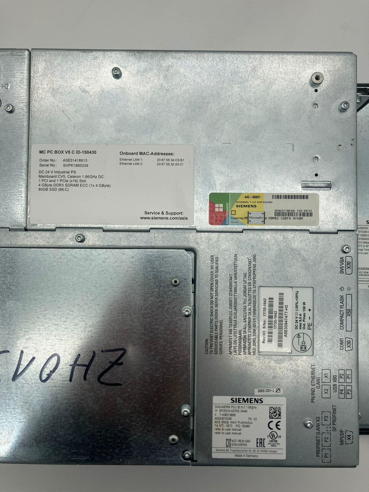 S-760
