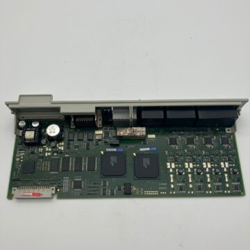 Siemens 6SN1118-0DM33-0AA1