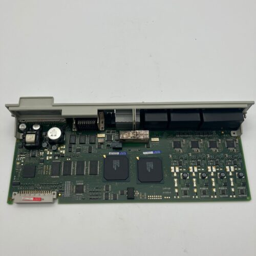 Siemens 6SN1118-0DM33-0AA1
