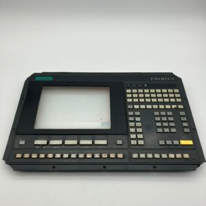 S-831