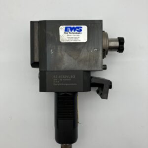 W20-660