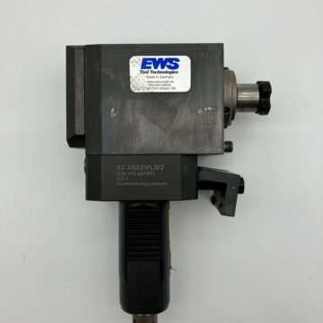 AGW VDI40 62.4022VL3/2