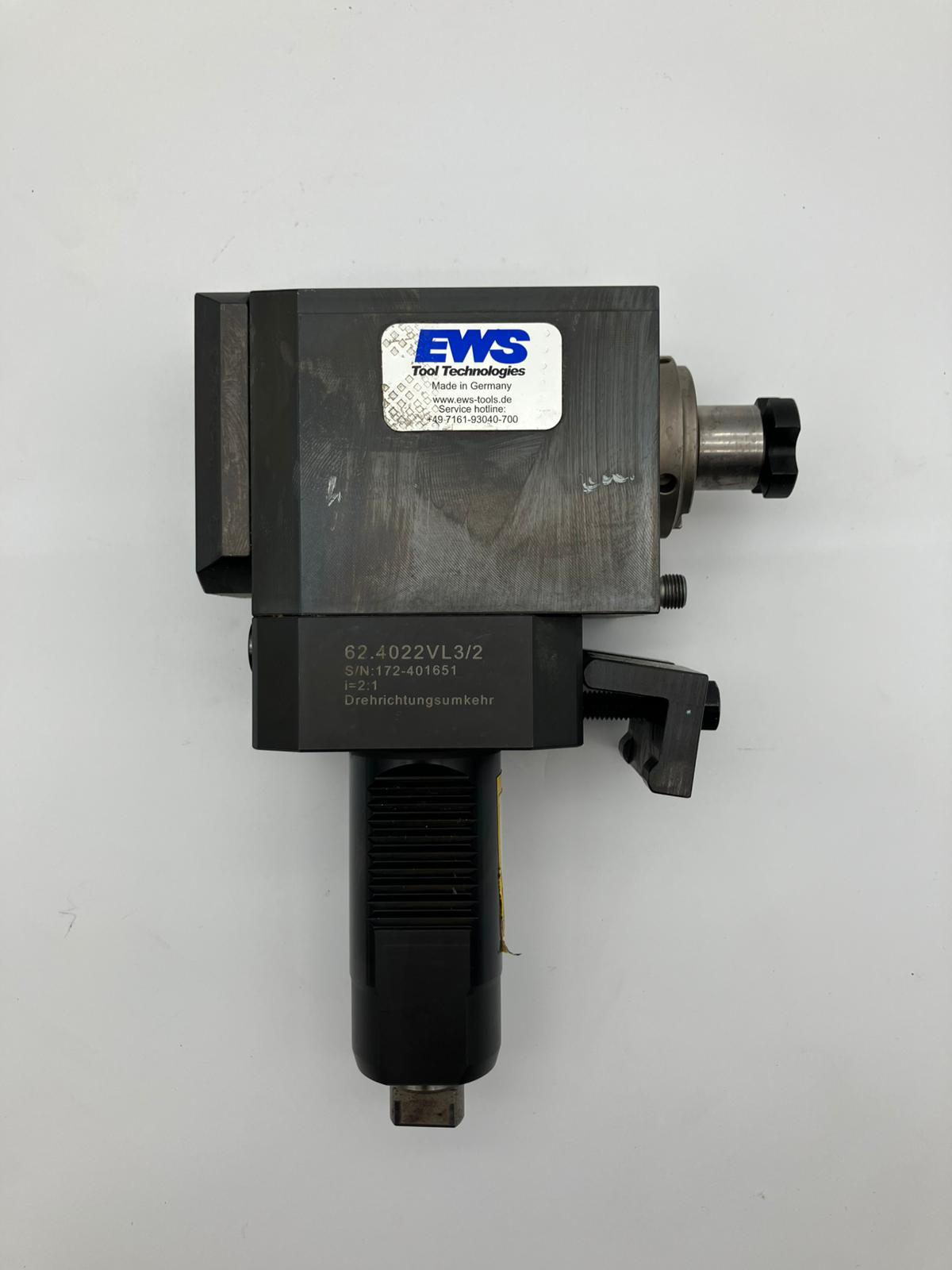 W20-660