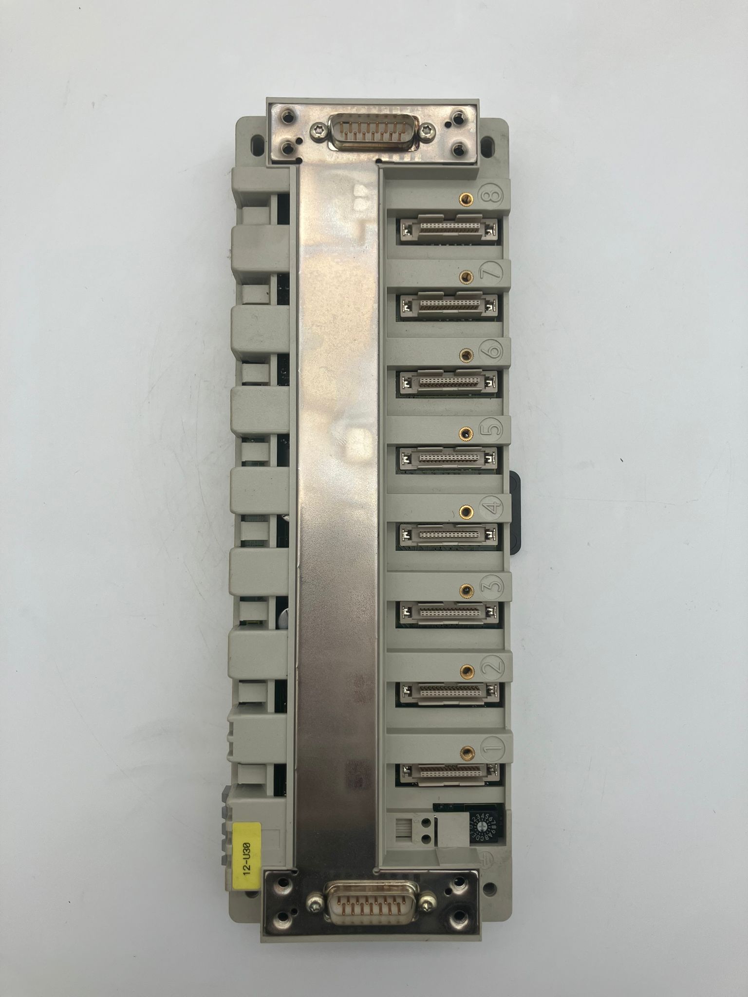 S-781