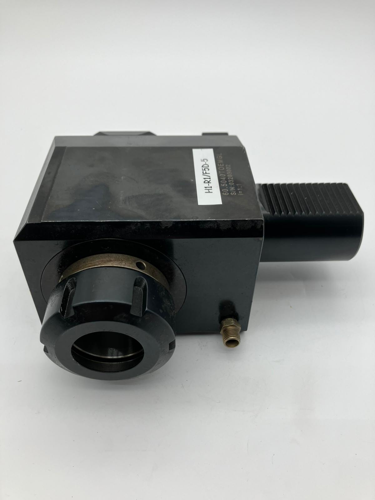 W20-709