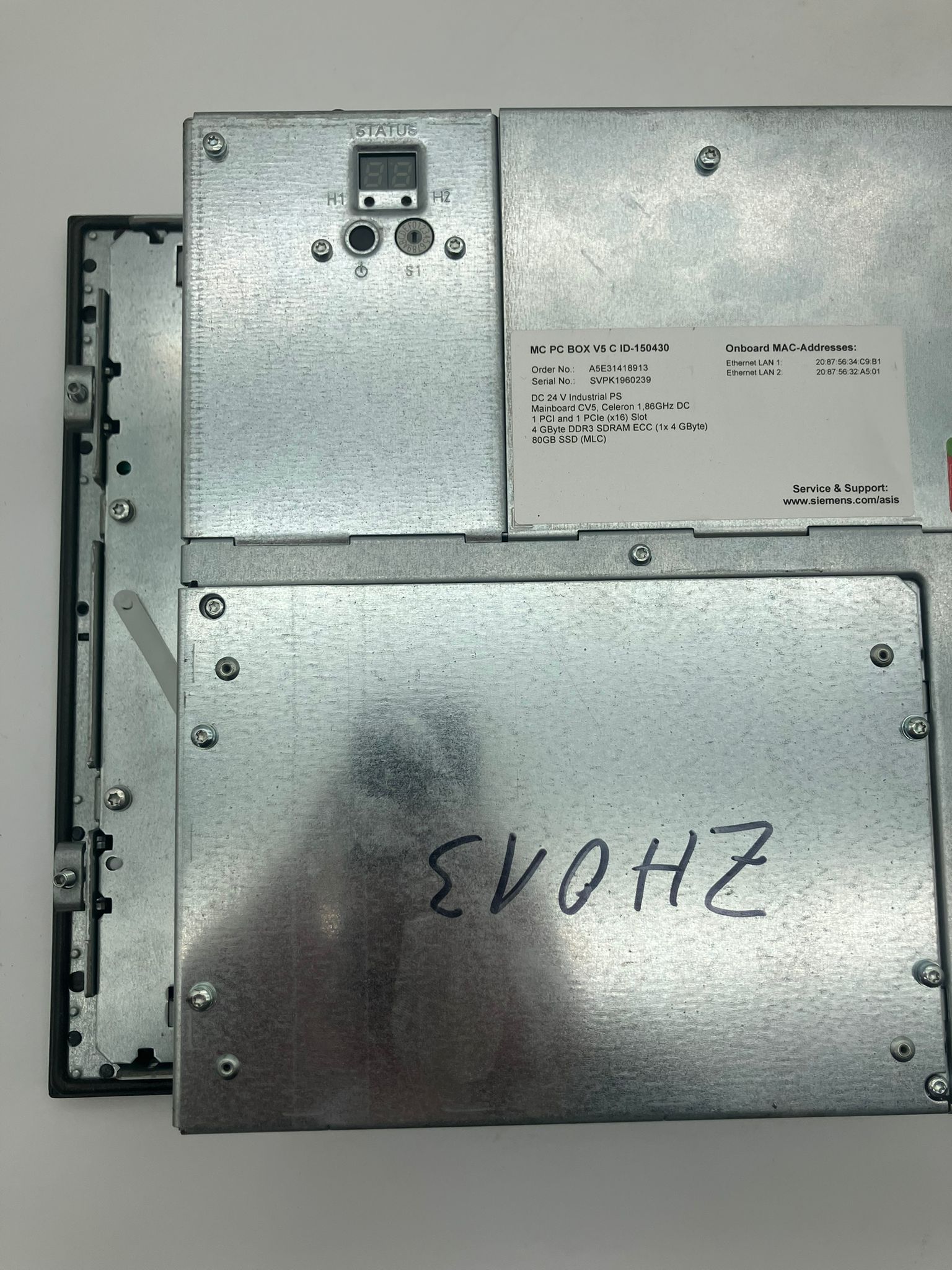 S-760