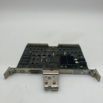 Siemens 6FC5110-0BB04-0AA1