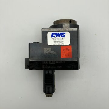 AGW VDI25 50.25255480RLIKI2