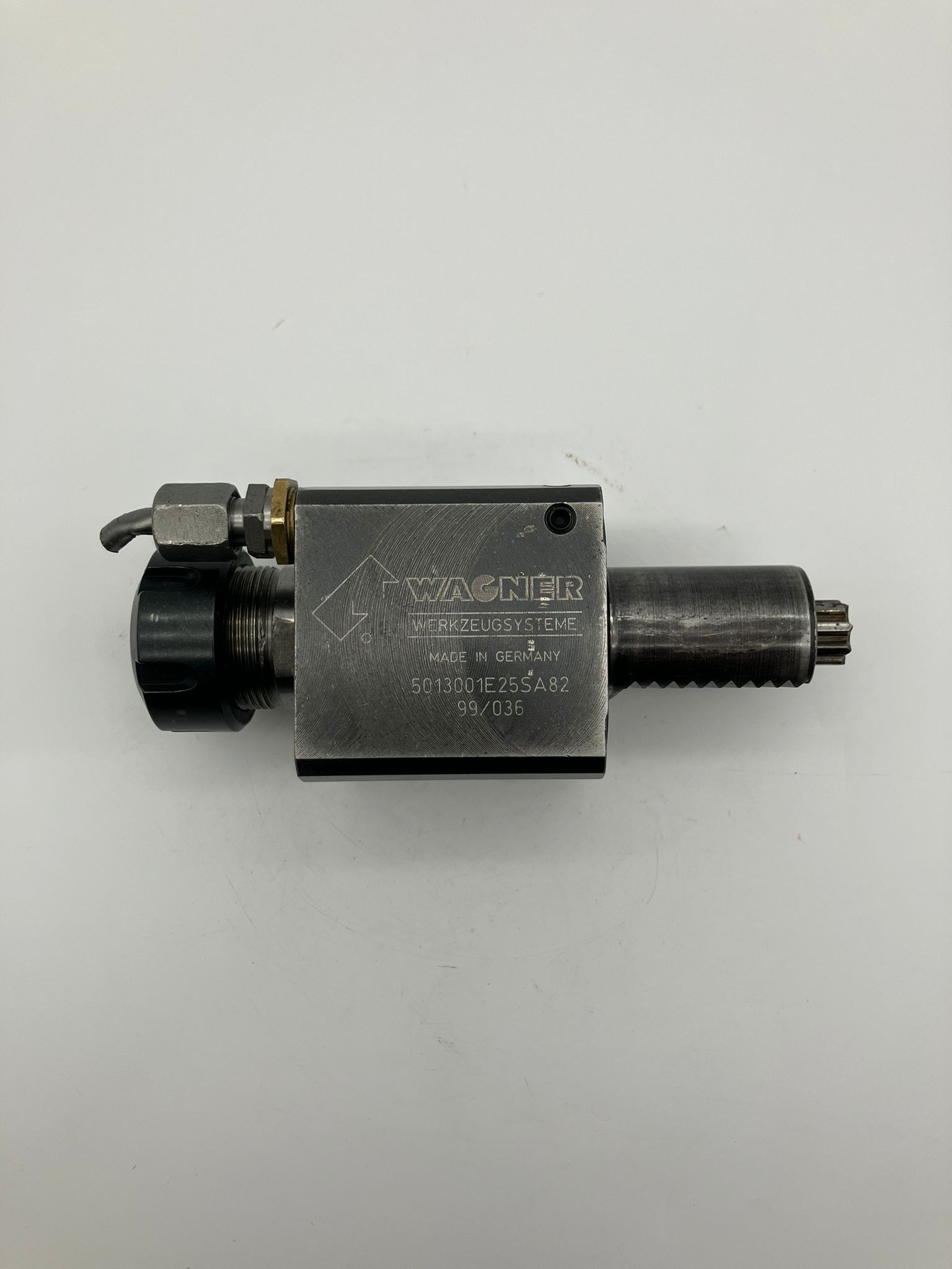 W20-738