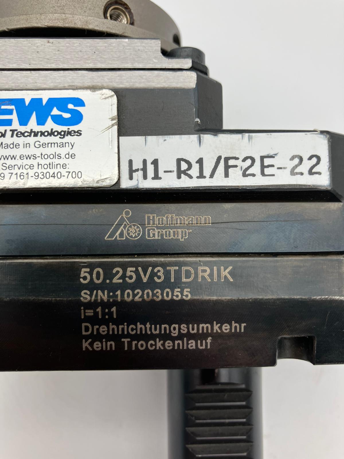 W20-692