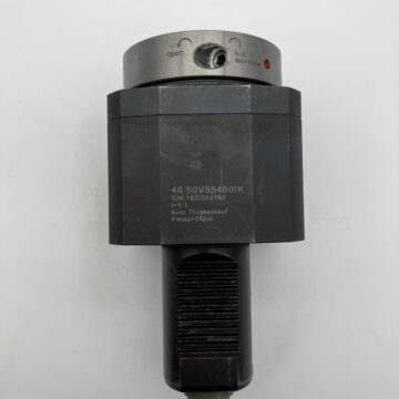 AGW VDI50 40.50V55480IK