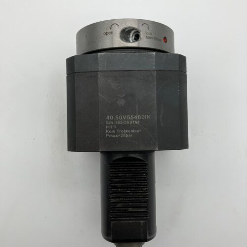 AGW VDI50 40.50V55480IK