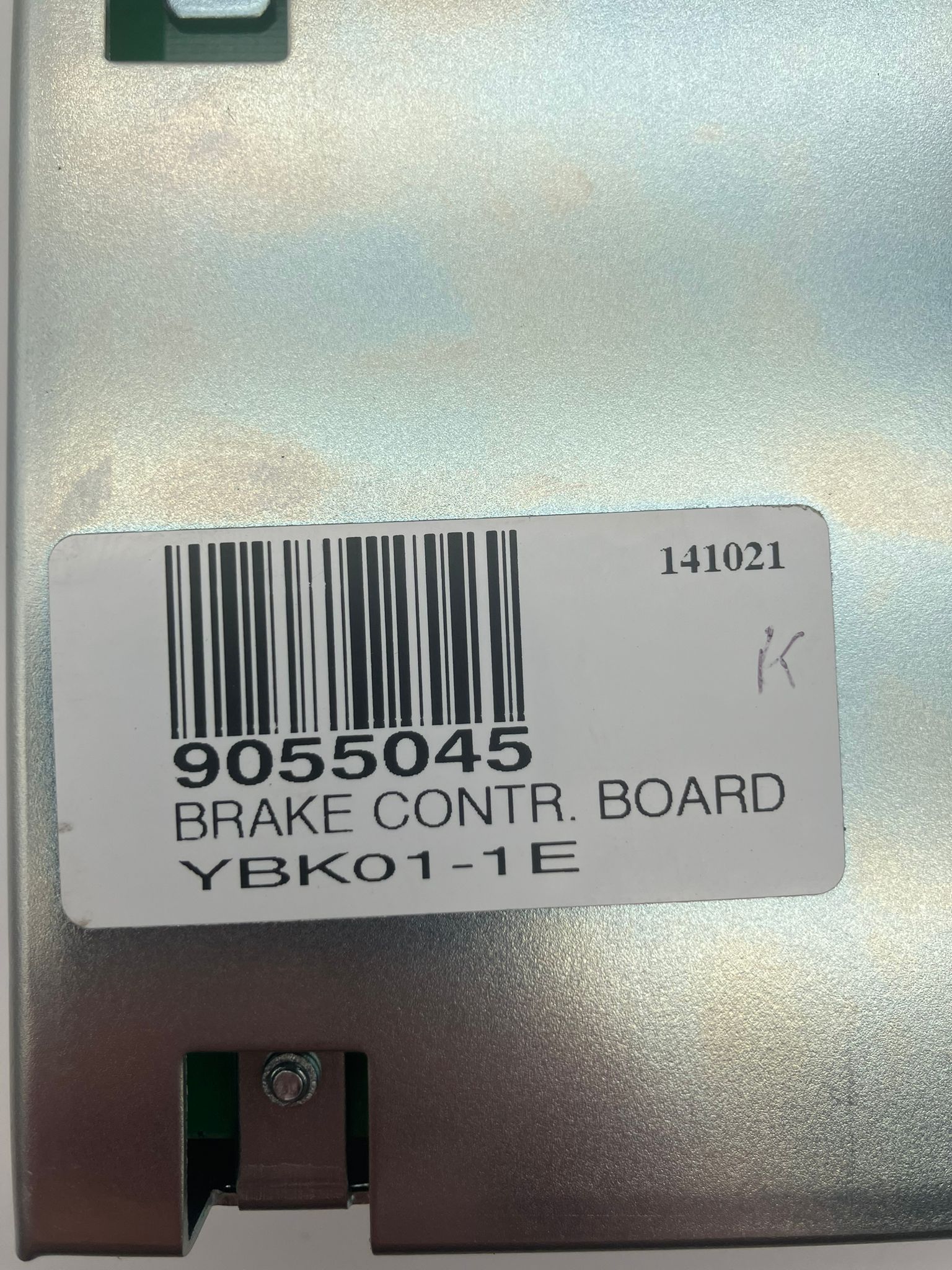 S-776