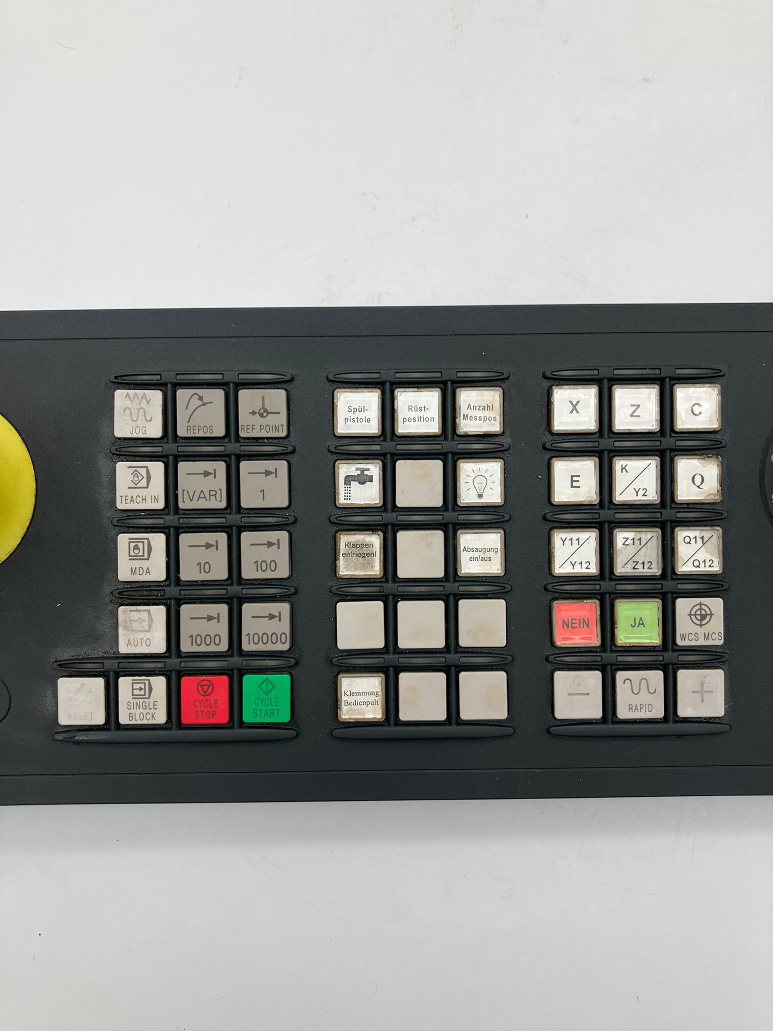 S-787
