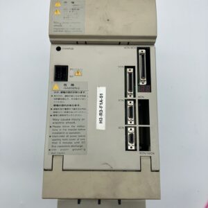 S-826