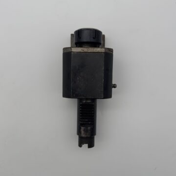 AGW VDI30  Index