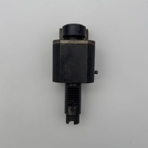 AGW VDI30 Index