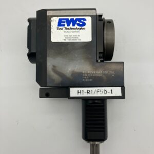 W20-682
