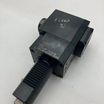 AGW VDI40 60.4032 180928M