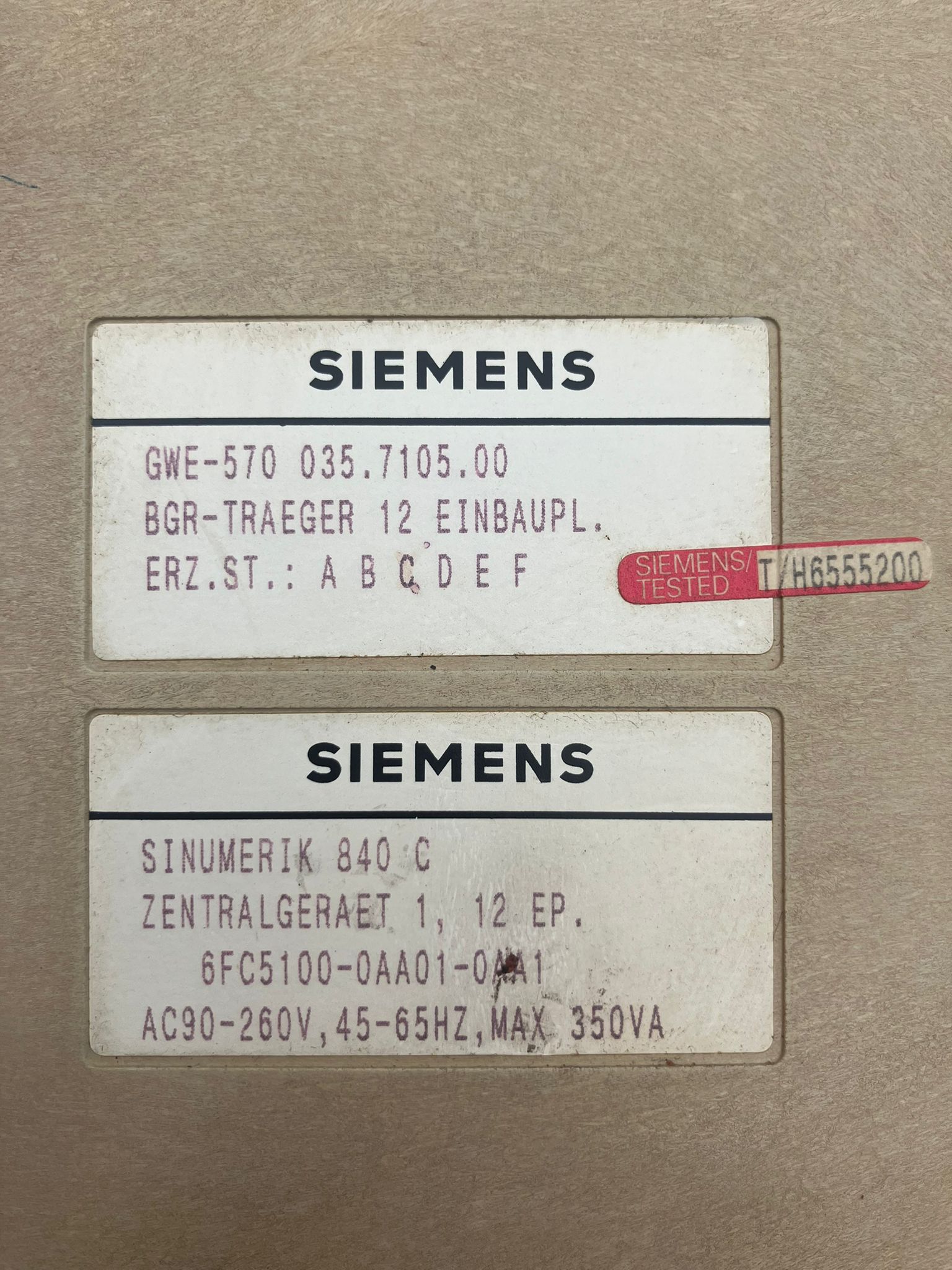 S-758
