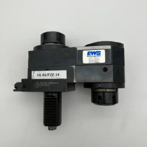 W20-700