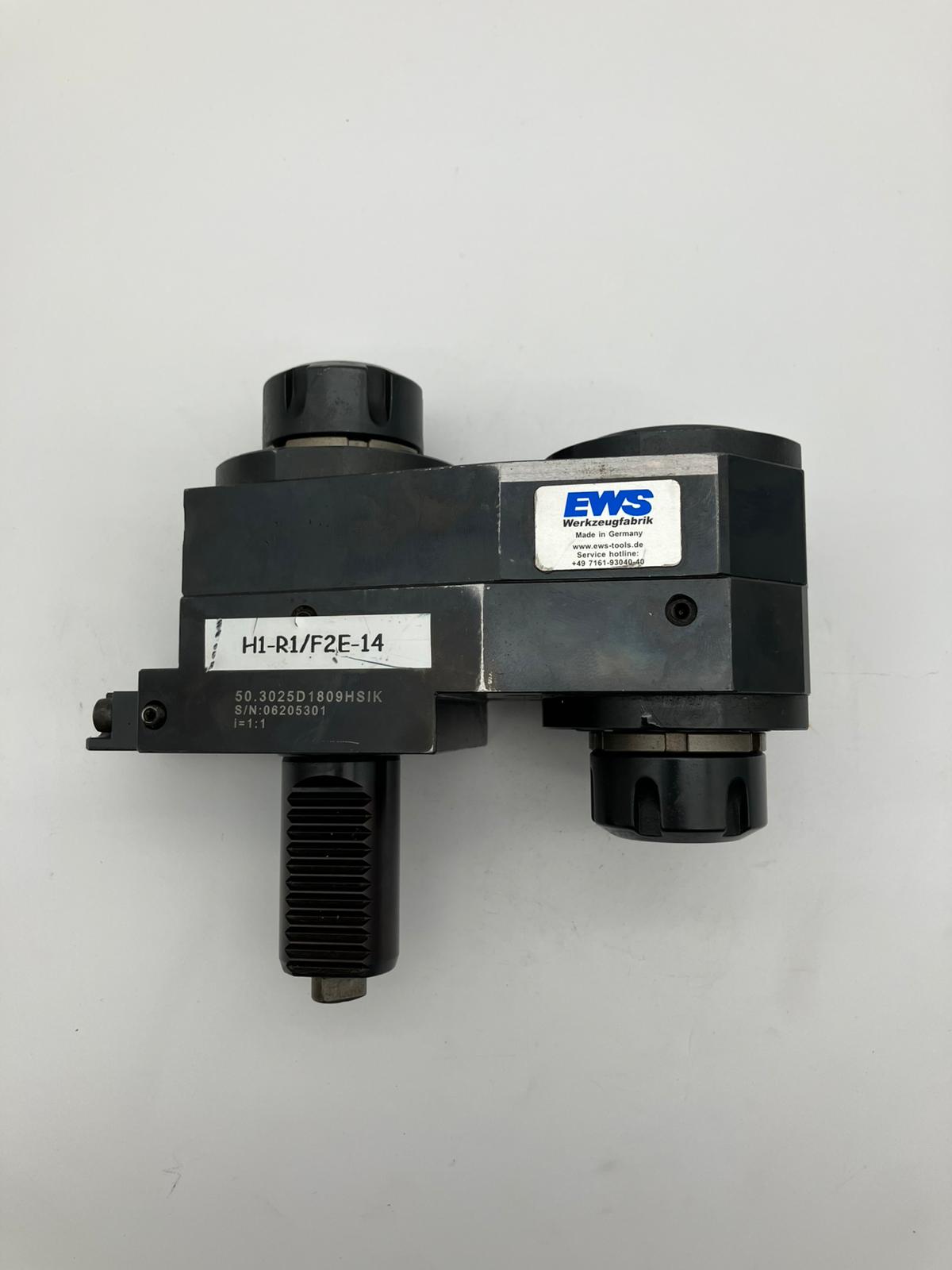 W20-700
