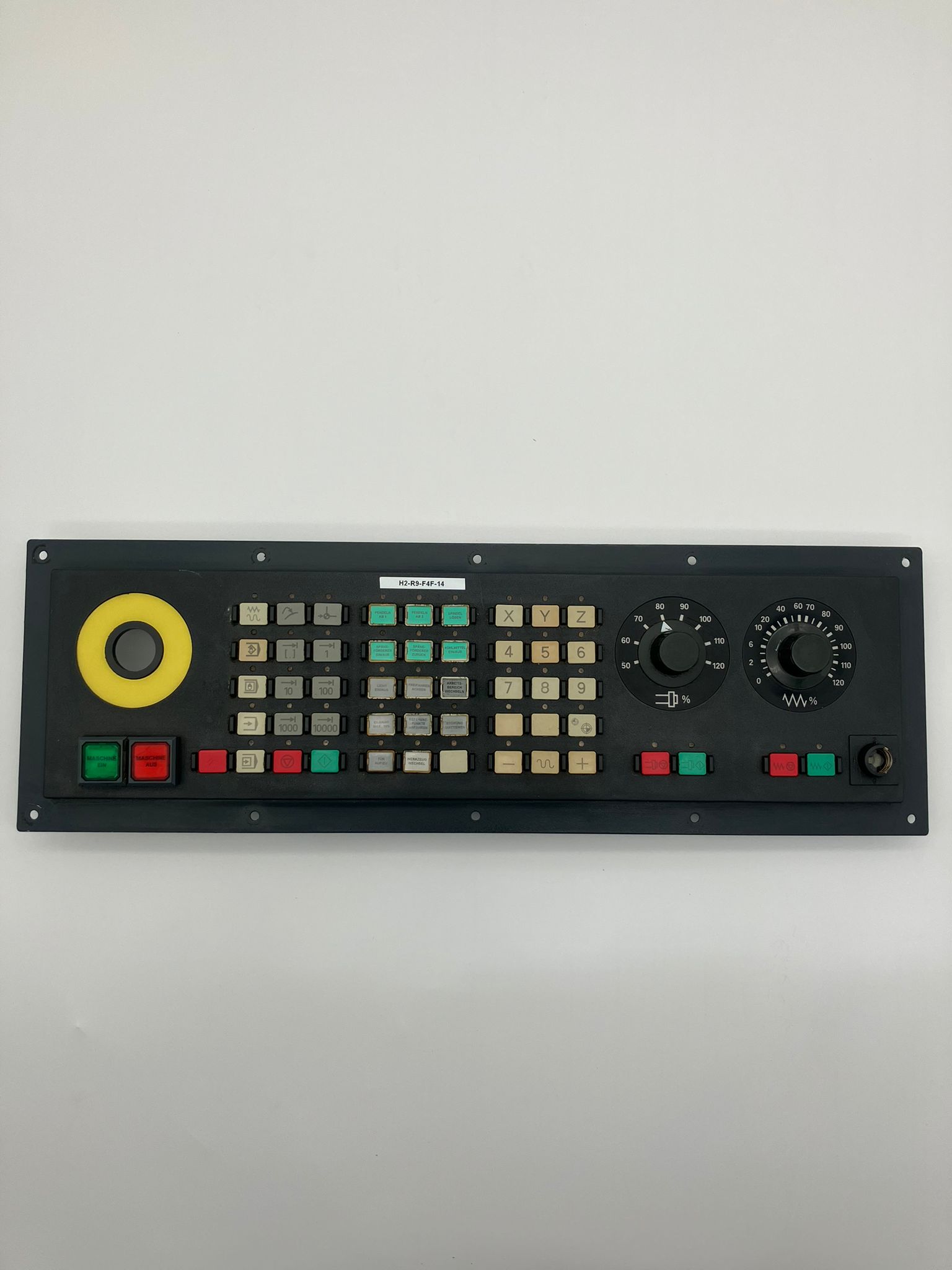 S-805
