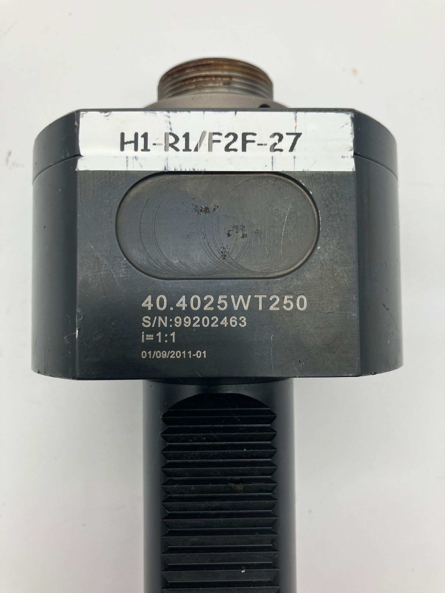 W20-669