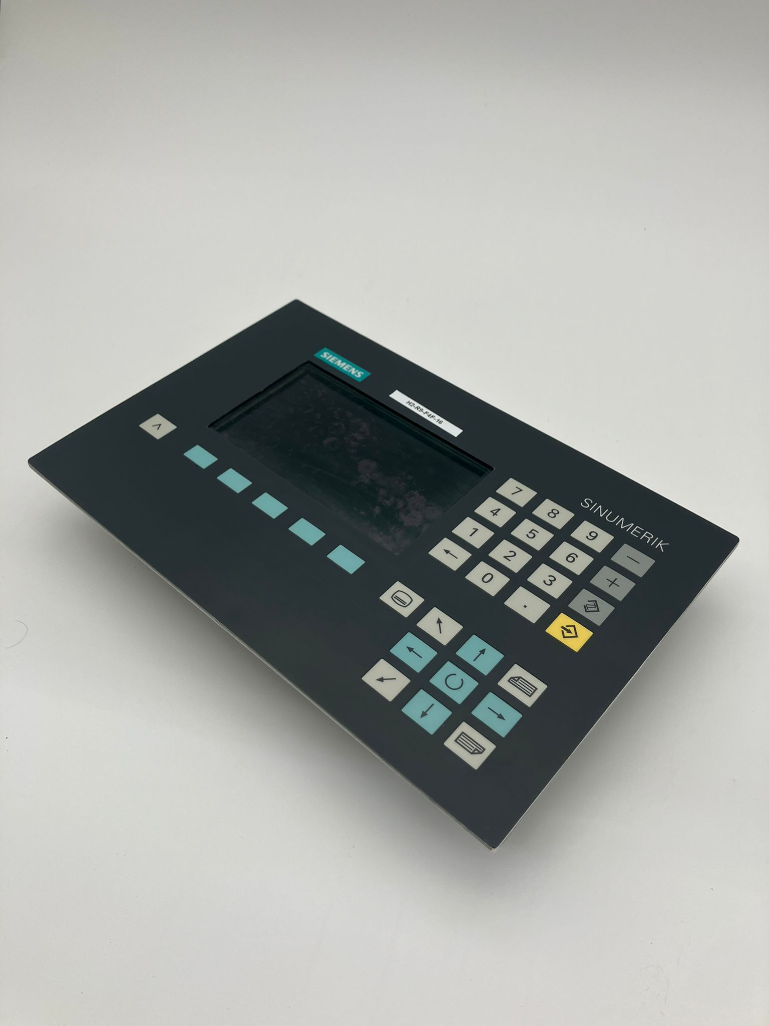 S-807