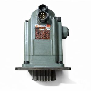 S50-855