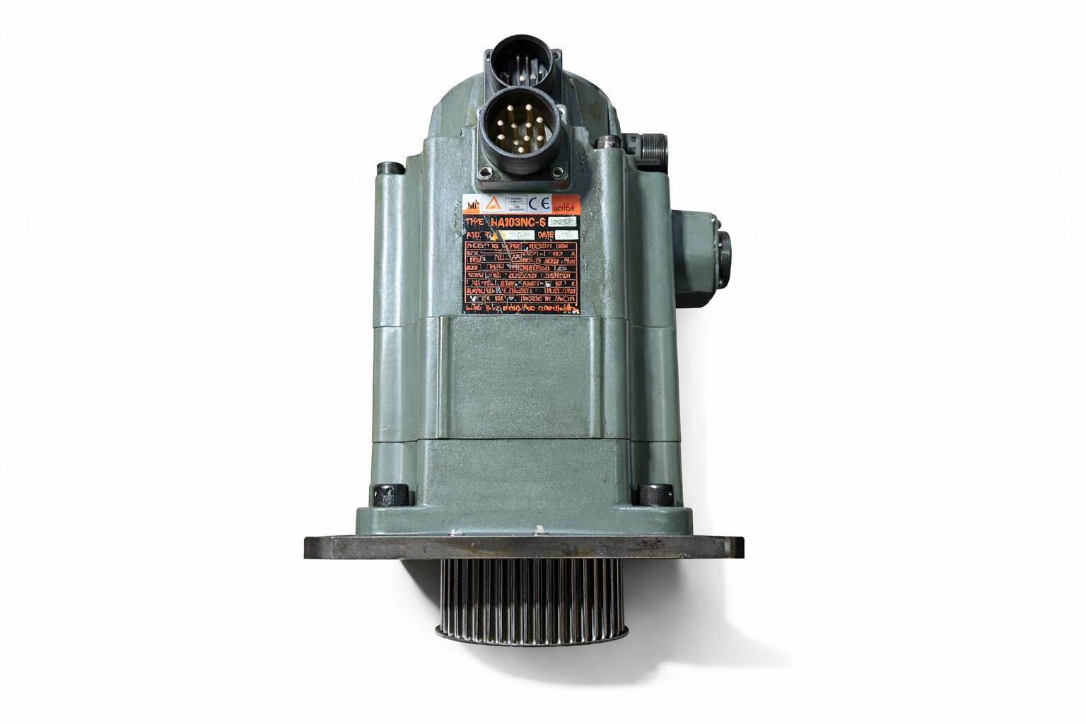S50-855