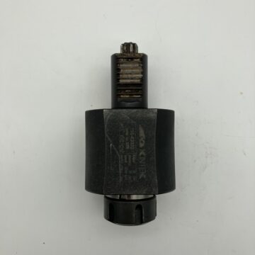 AGW VDI30 116-A3032