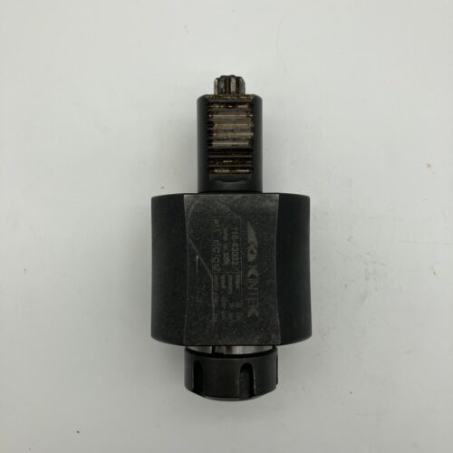 AGW VDI30 116-A3032
