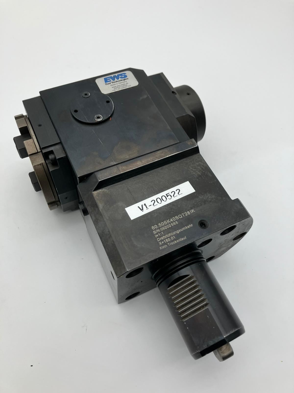 W20-710