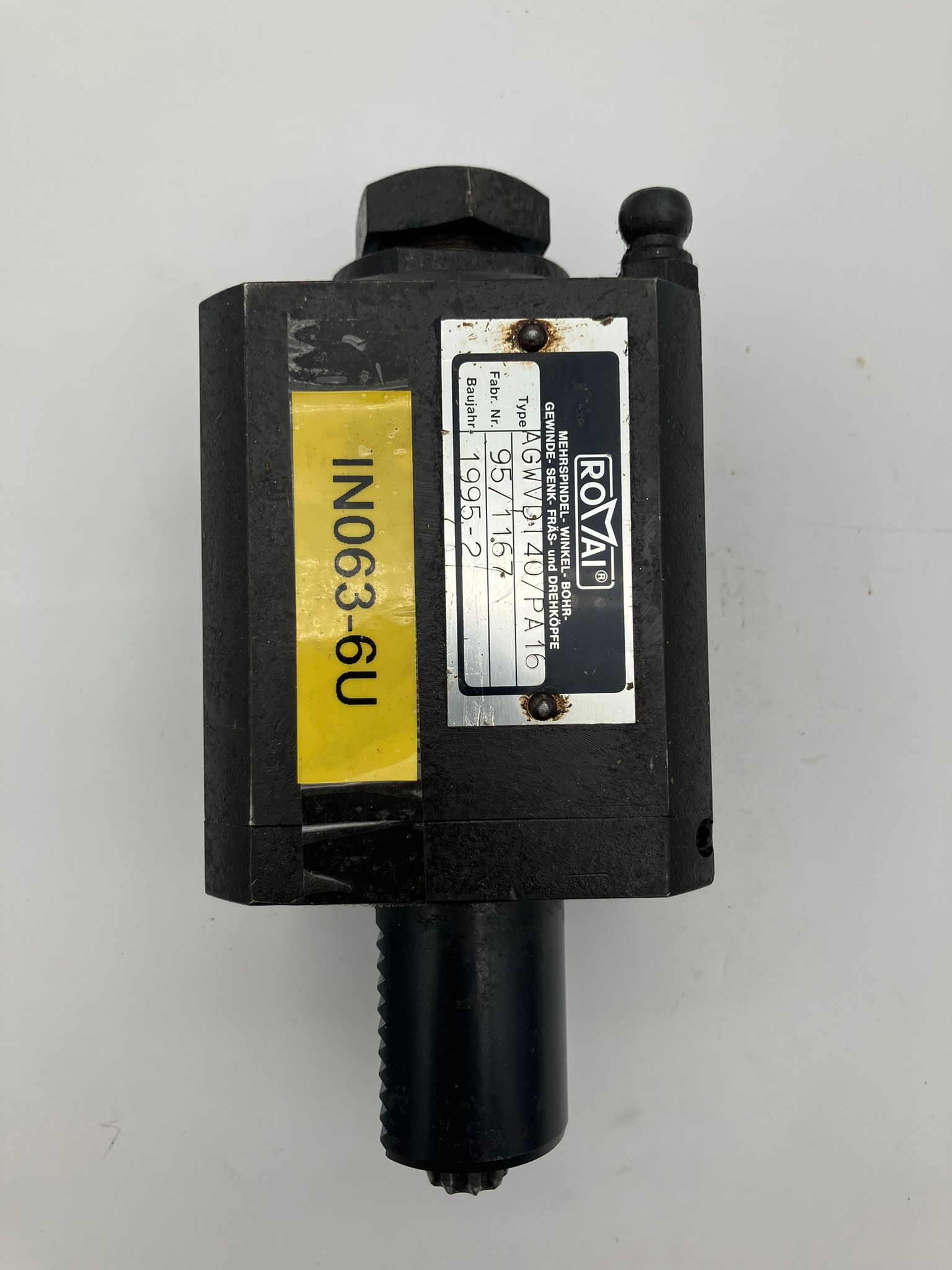 W20-680