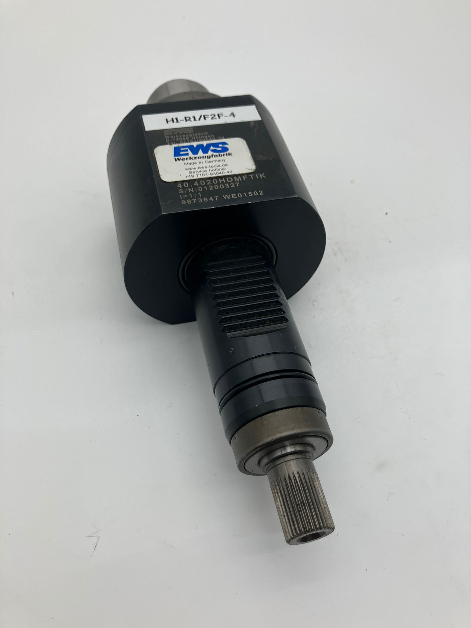 W20-686