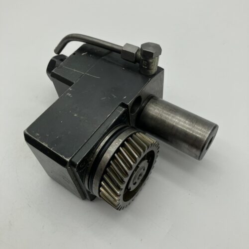 AGW VDI30 684.850