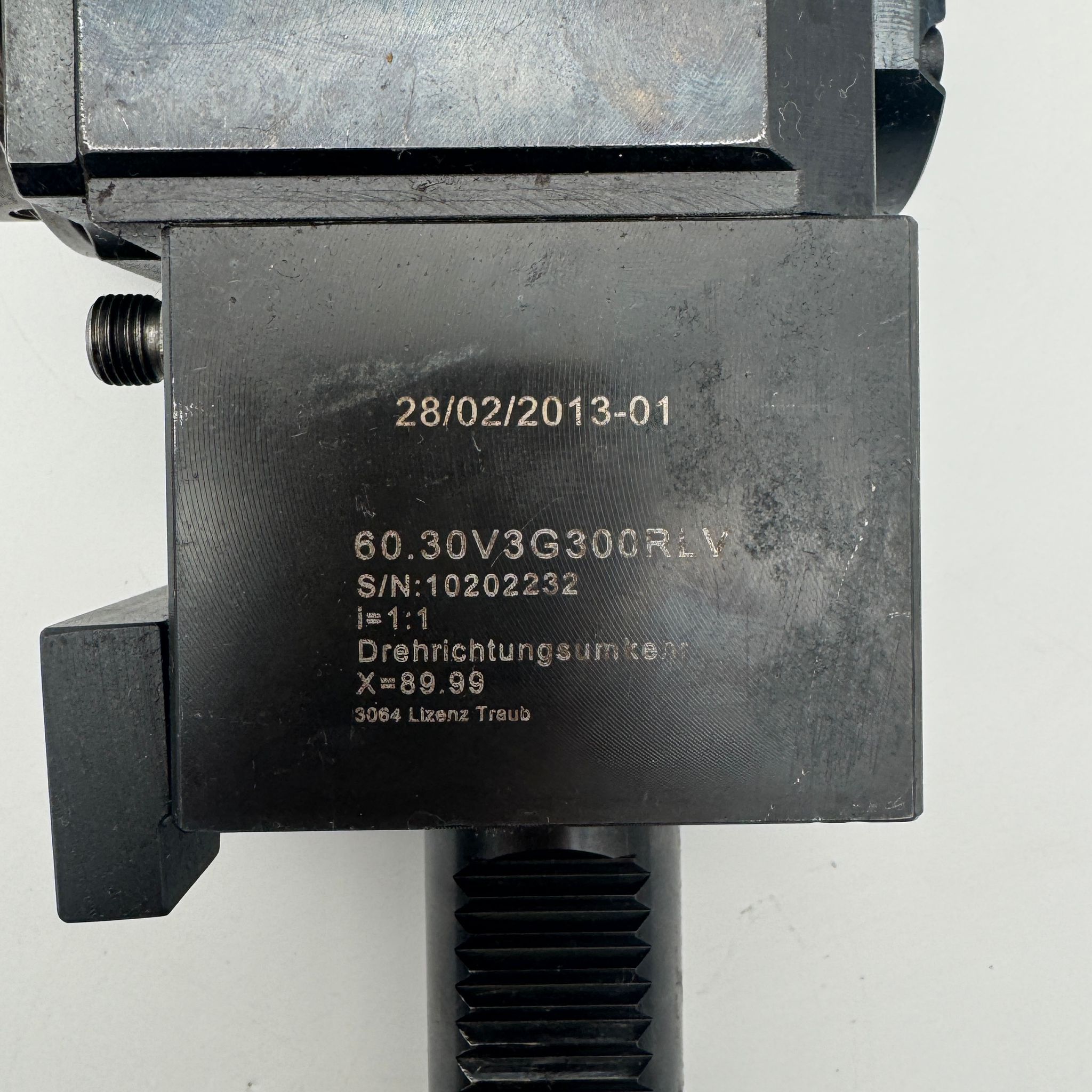 W20-617
