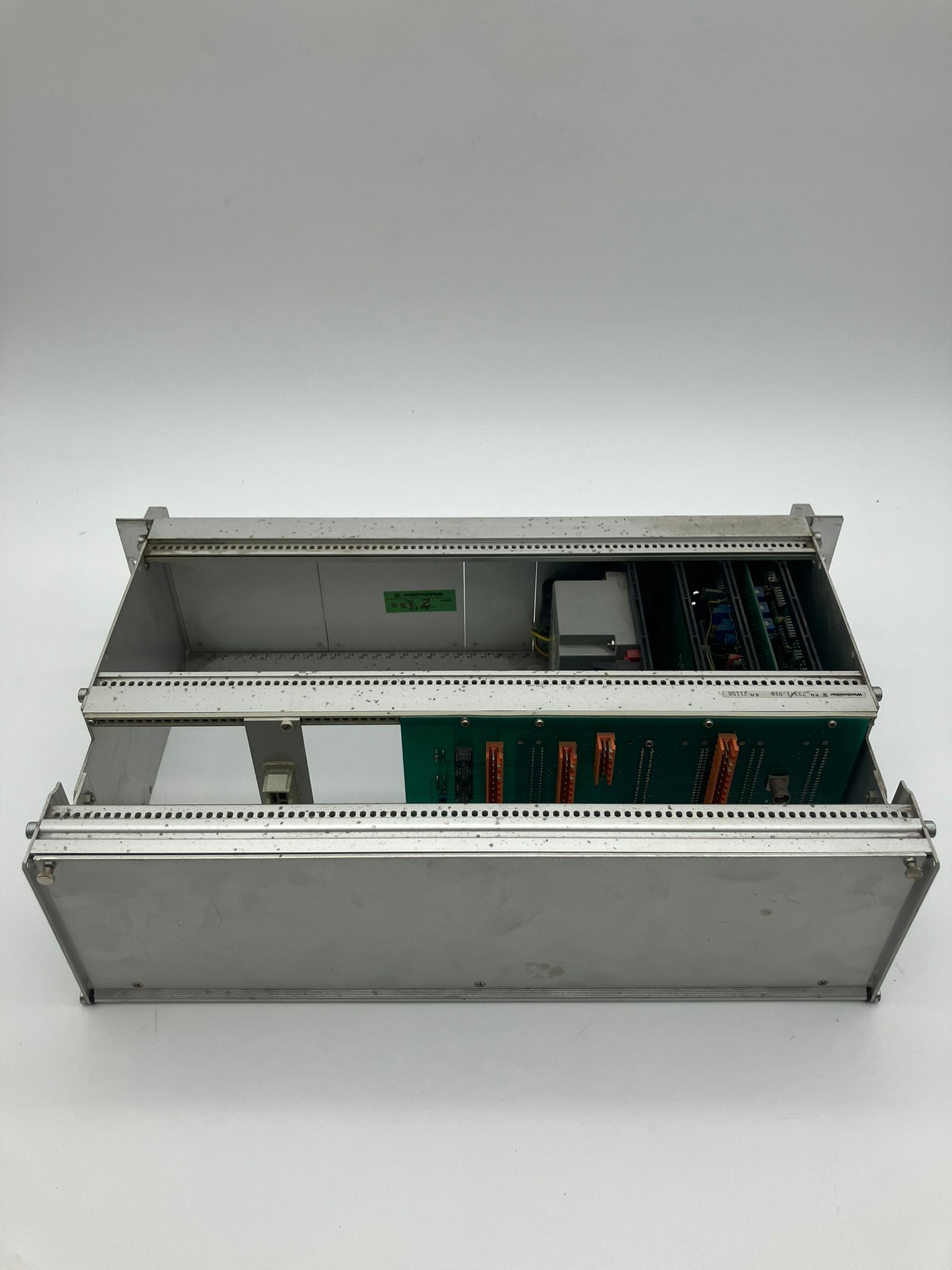S-815