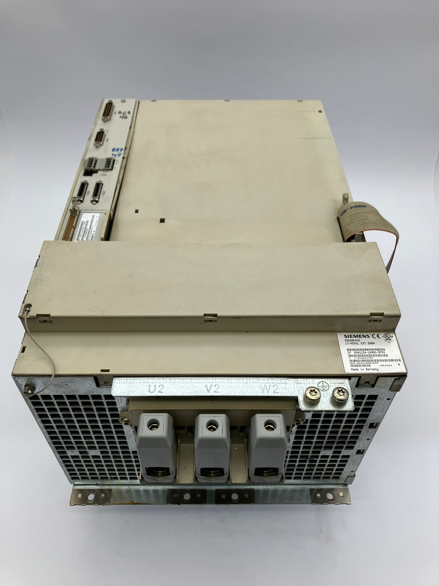 S-858
