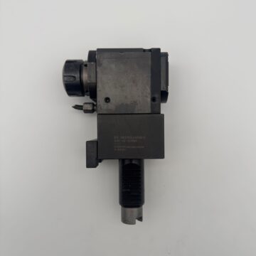 AGW VDI30 Index 60.3025G300RV