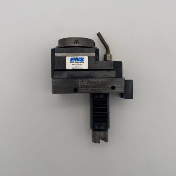 AGW VDI30 Index 50.30V3G300RLIKV
