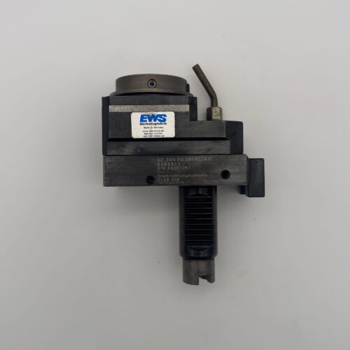 AGW VDI30 Index 50.30V3G300RLIKV