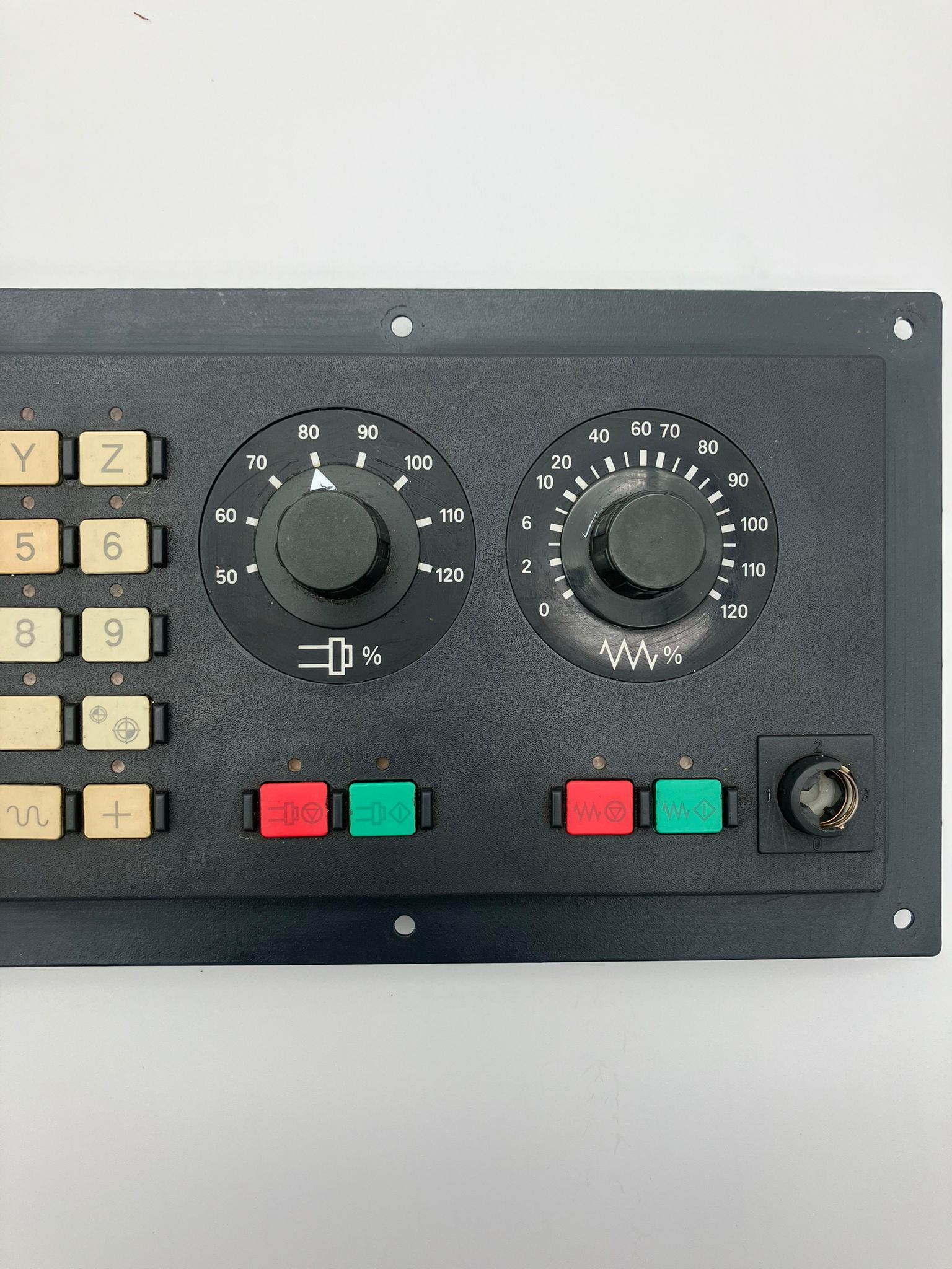 S-805