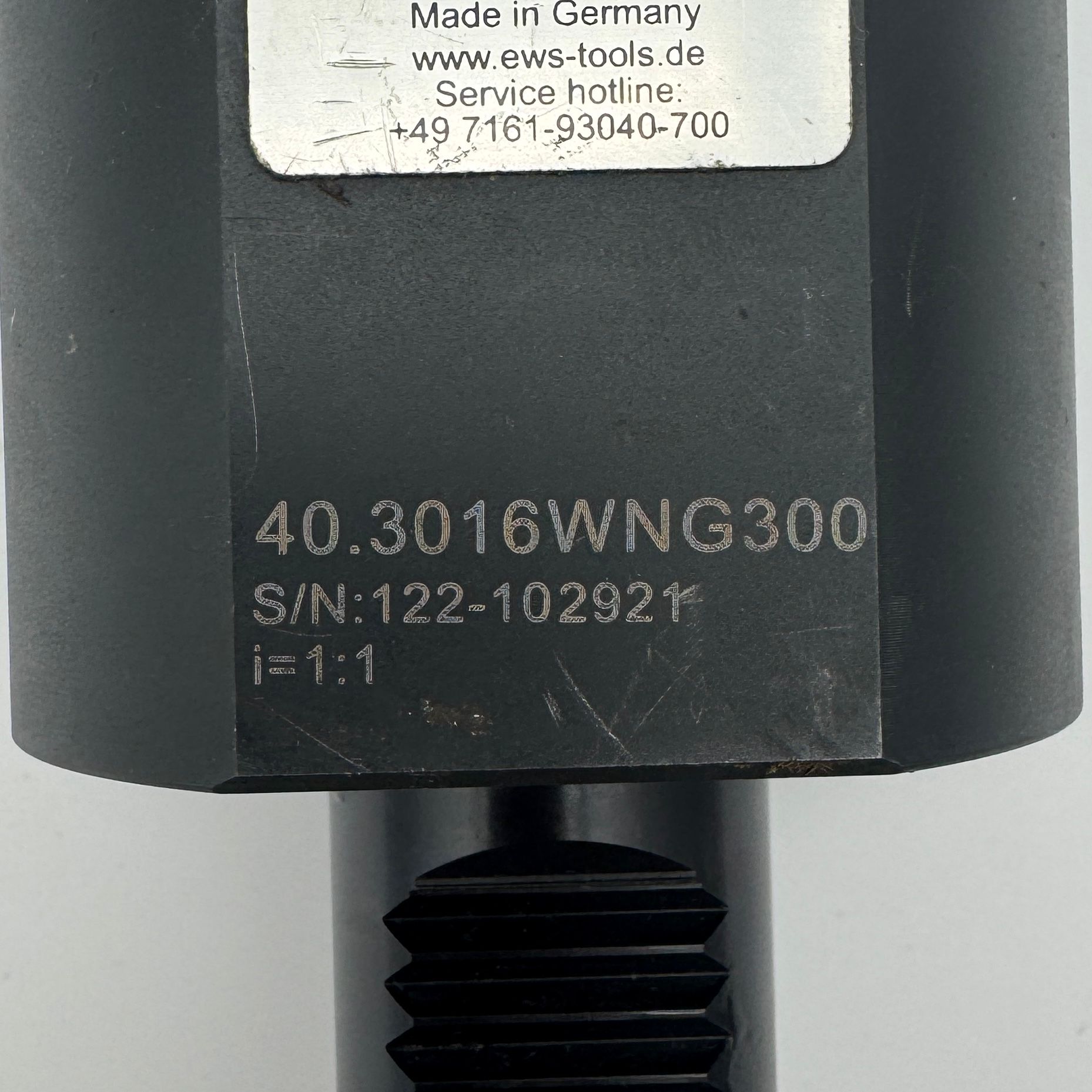 W20-633